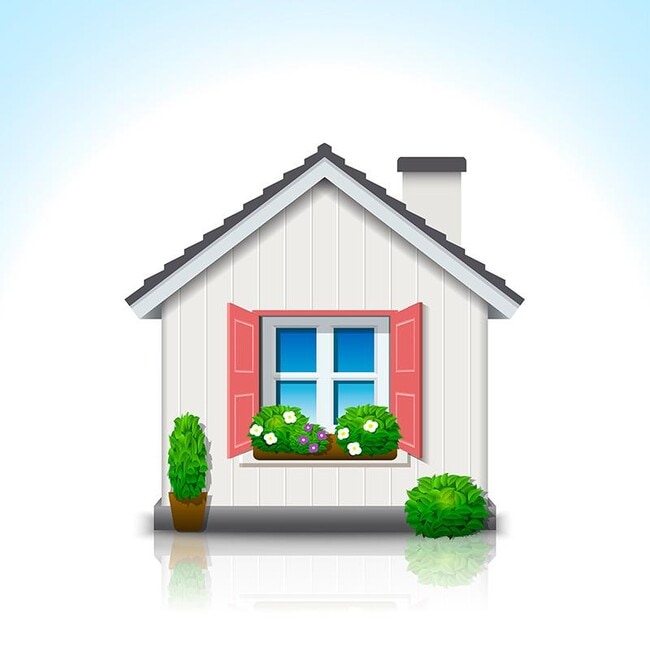 Building Photo - 2709 E Bart St