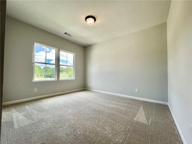 Building Photo - 1517 Ridge Rd