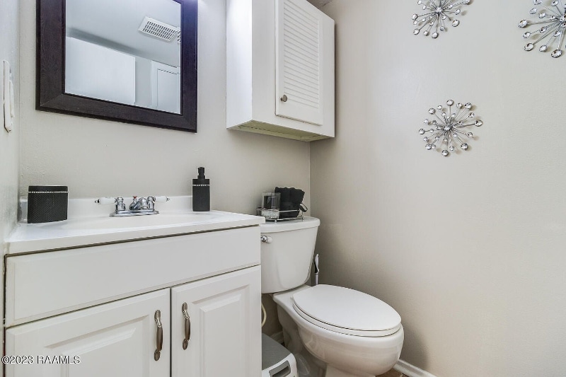 Building Photo - 101 Wilbourn Blvd