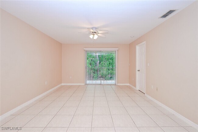 Building Photo - 2370 Naples Trace Cir