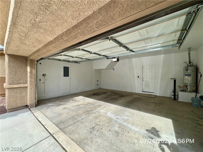 Building Photo - 6854 N Inca Jay Ct