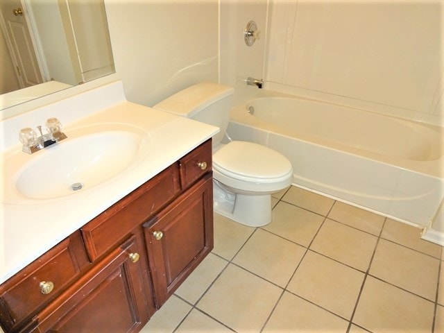 Building Photo - 125 Cobbler Cove Dr