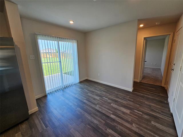 Building Photo - 3616 Chestnut Oak Dr