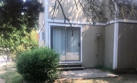 Building Photo - 7316 NE 16th Ave