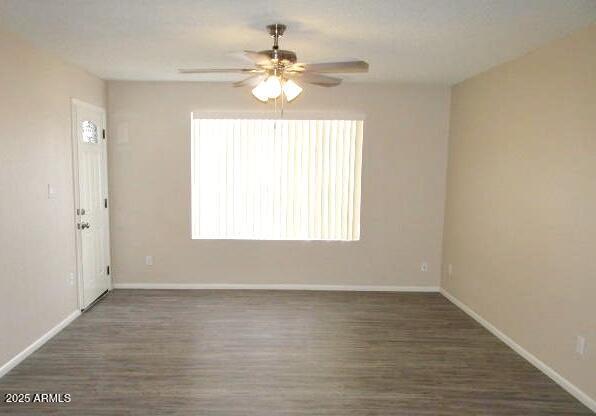 Building Photo - 4024 S Allred Dr