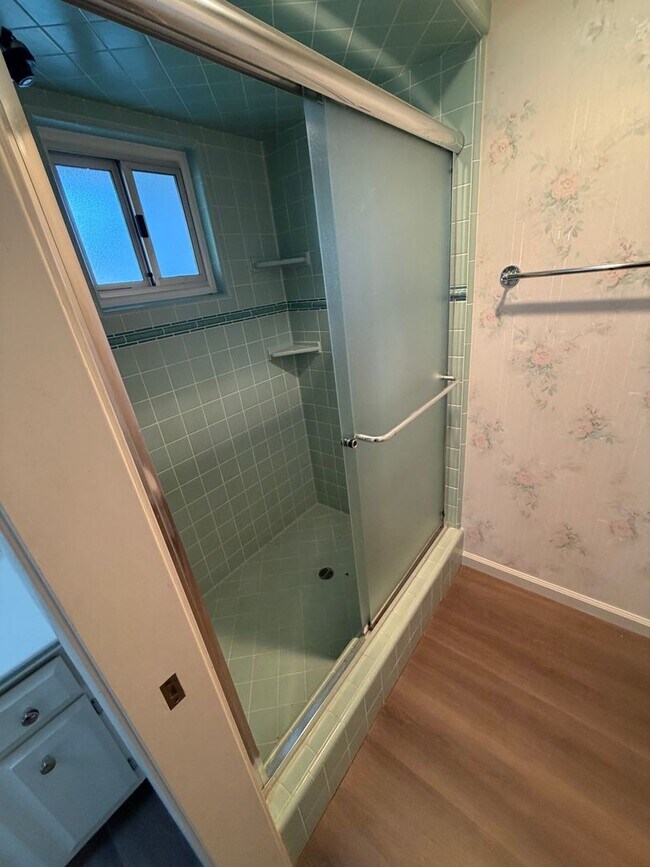 Building Photo - 3 Bedroom | 2 Bathroom | Single-Family Home in Sacramento