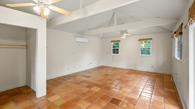 Building Photo - Welcome to your private retreat