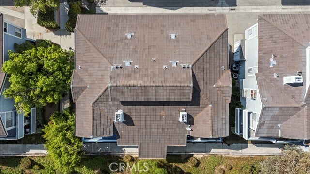 Building Photo - 26936 Flo Ln