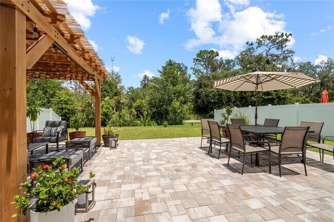 Building Photo - 12949 Wildflower Meadow Dr