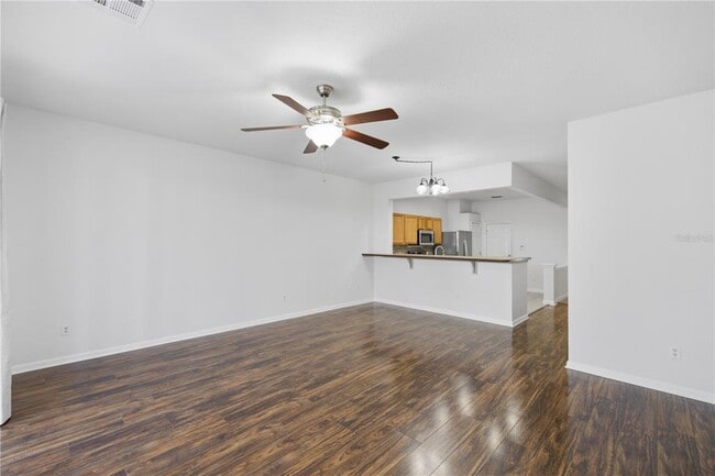 Building Photo - 4231 SW 50th Cir