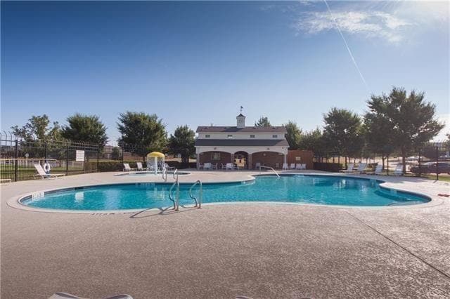 Building Photo - 1442 Furlong Ct