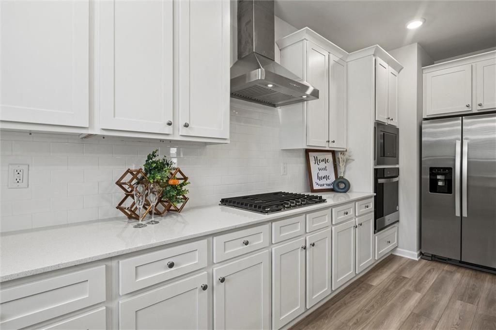 Building Photo - 213 Chiswick Lp