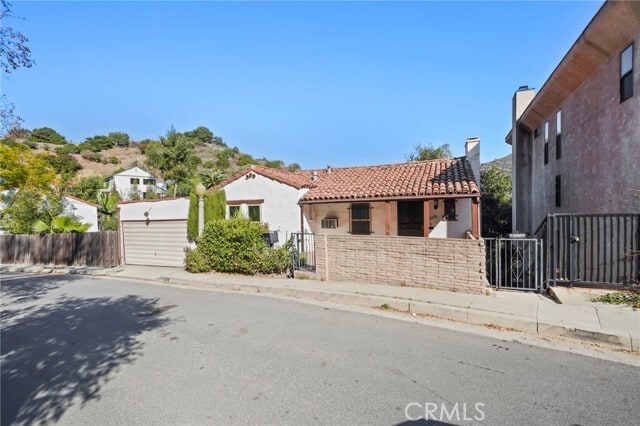 Primary Photo - 3272 Craig Dr