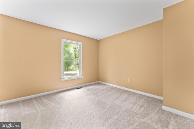 Building Photo - 12820 Lake Wilderness Ln