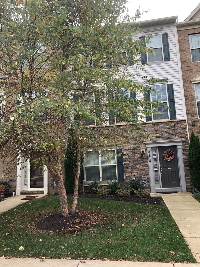 Building Photo - 9814 Smithview Pl