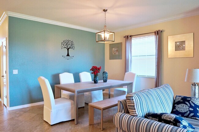 Building Photo - 12948 Broomfield Ln