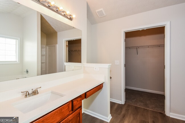 Building Photo - 343 Alderman Trace SW