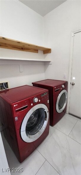 Building Photo - 3335 Commendation Dr