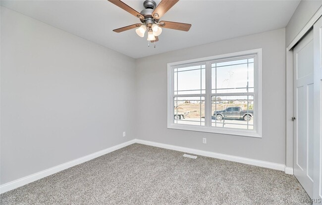 Building Photo - 5542 Autumn Trace Pkwy