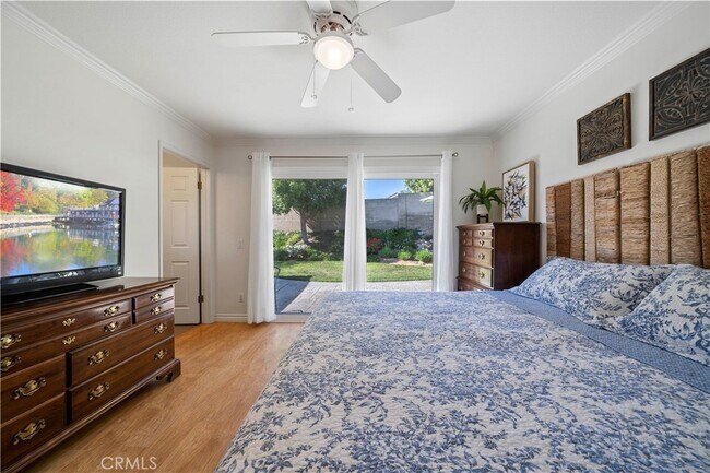 Building Photo - 25235 Arder Ct