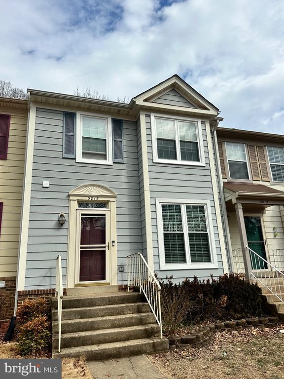 Building Photo - 5016 Lambsgate Ln