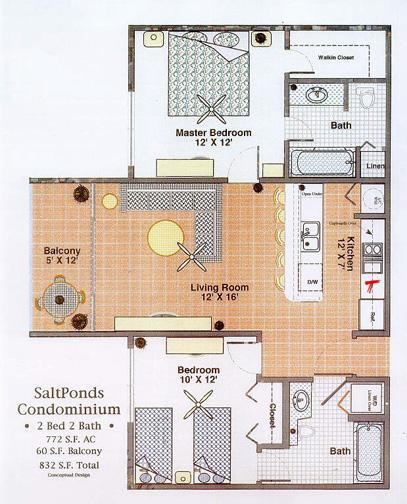 Building Photo - 3675 Seaside Dr