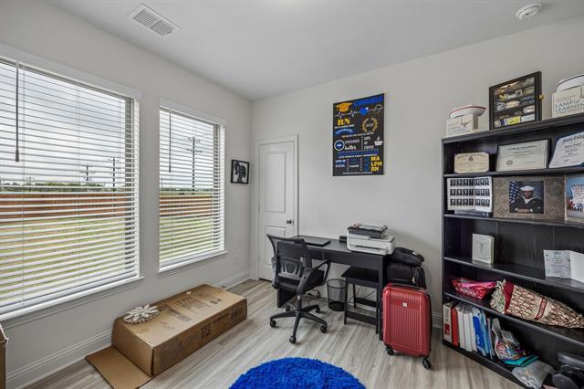 Building Photo - 4101 Vly Mls Dr