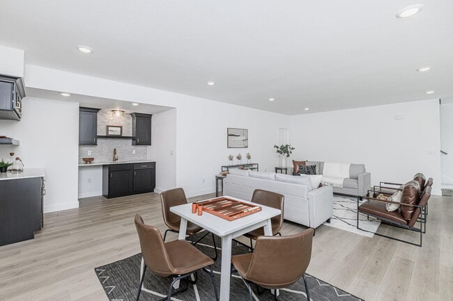 Building Photo - 506 Bandon Dunes Ct