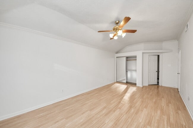 Building Photo - 3611 Bee Bayou Ln