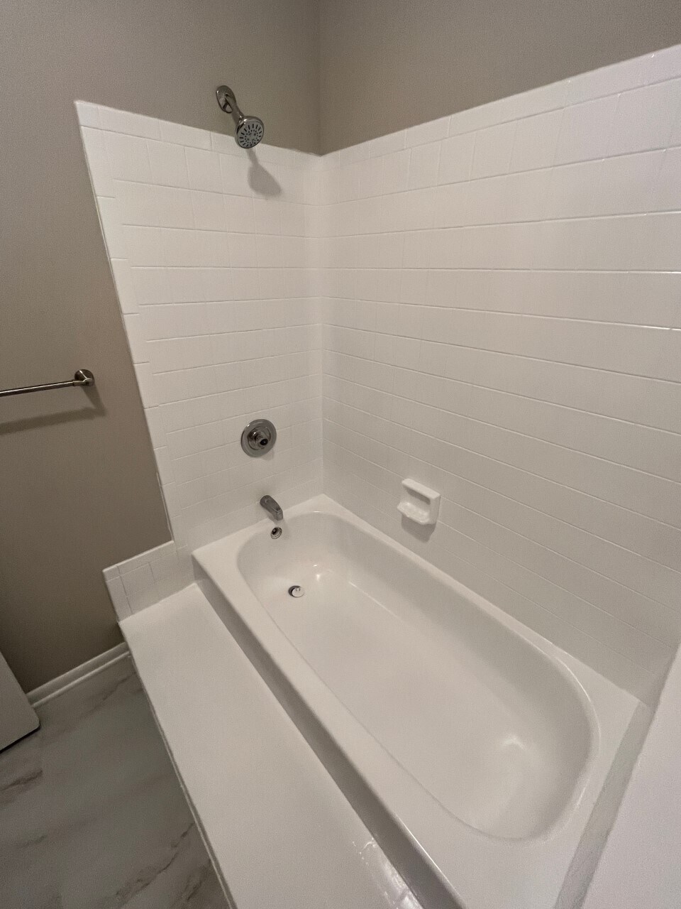 Building Photo - 3085 Bridgeton Ct