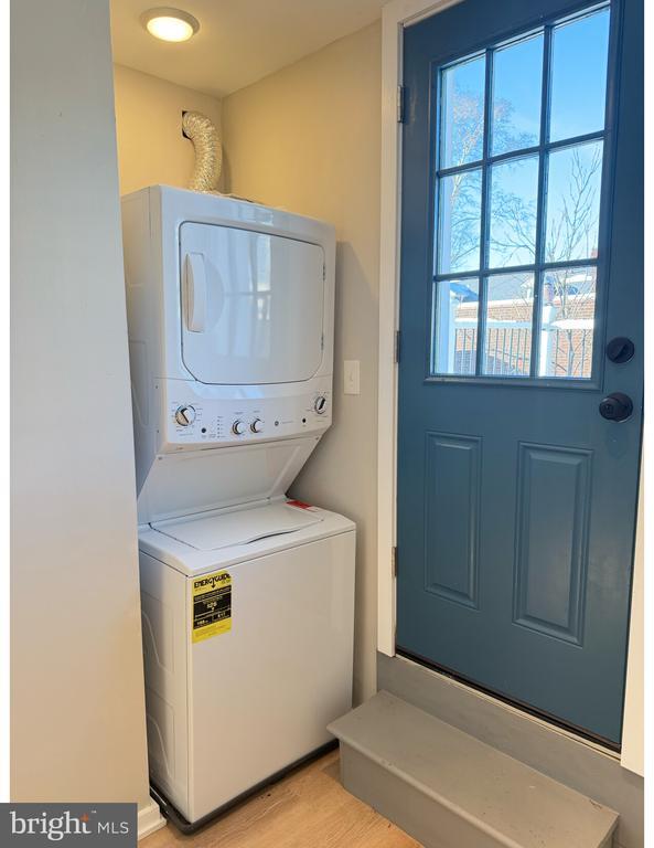 Building Photo - 1614 N 57th St