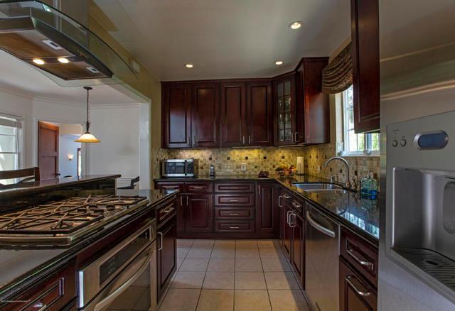 Building Photo - 4926 Viro Rd