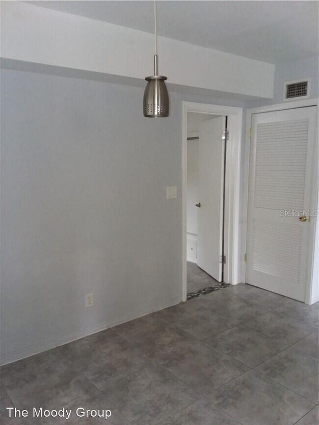 Building Photo - 1 br, 1 bath House - 5117 28th Ave. South