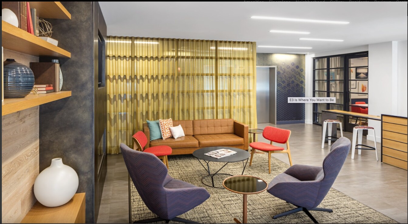 Building Photo - 75 Brainerd Rd