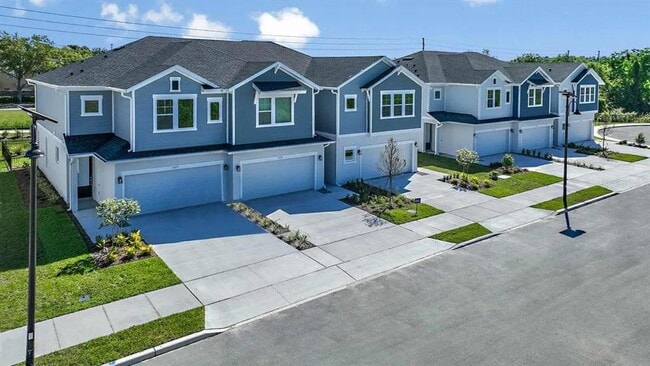 Building Photo - 1856 Terrapin Rd