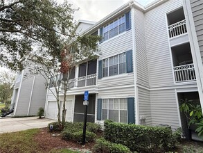Building Photo - 2314 Mid Town Terrace