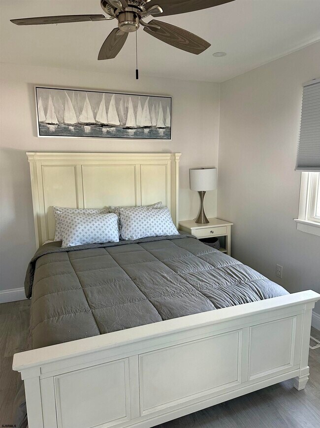 Building Photo - 4010 W Brigantine Ave