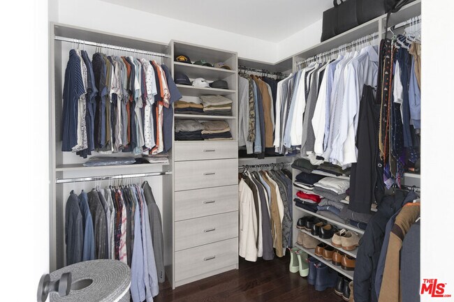 Building Photo - 1772 Orange Grv Ave