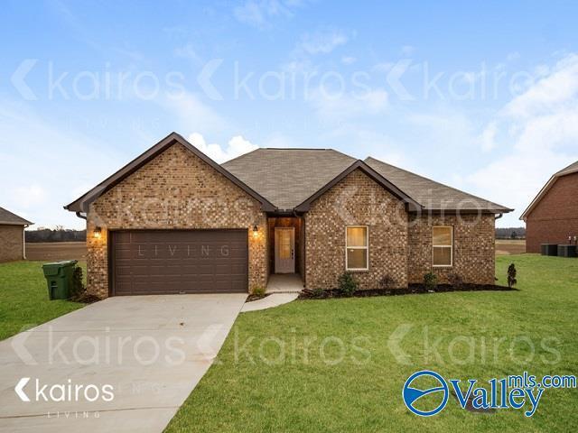 Primary Photo - 26186 Valley Ridge Rd