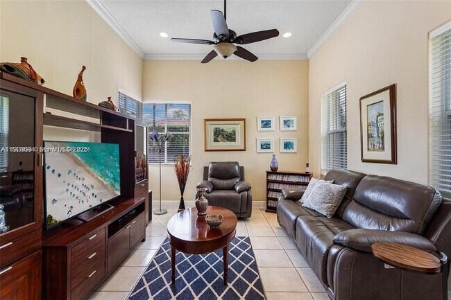 Building Photo - 9491 SW 124th Terrace