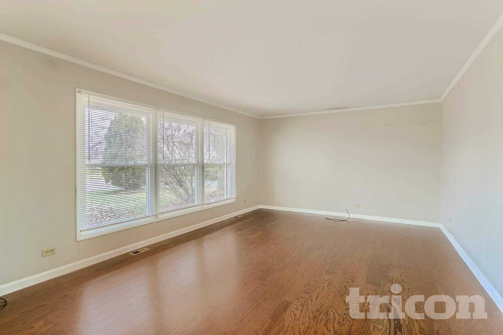 Building Photo - 155 Ramblewood Ln