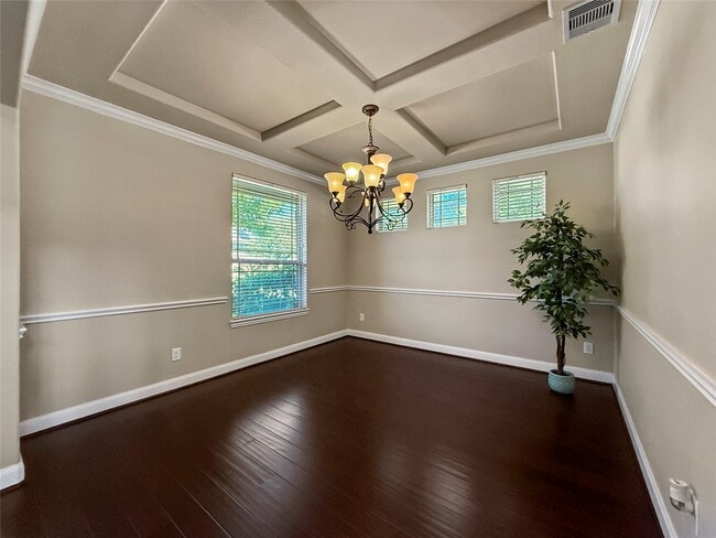 Building Photo - 27803 Indigo Pointe Ln