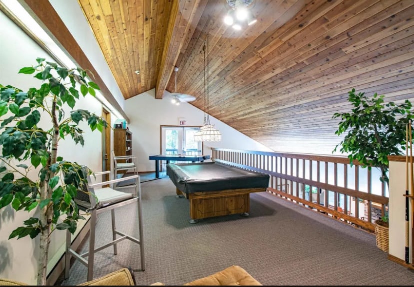Building Photo - 3 Spruce Trl