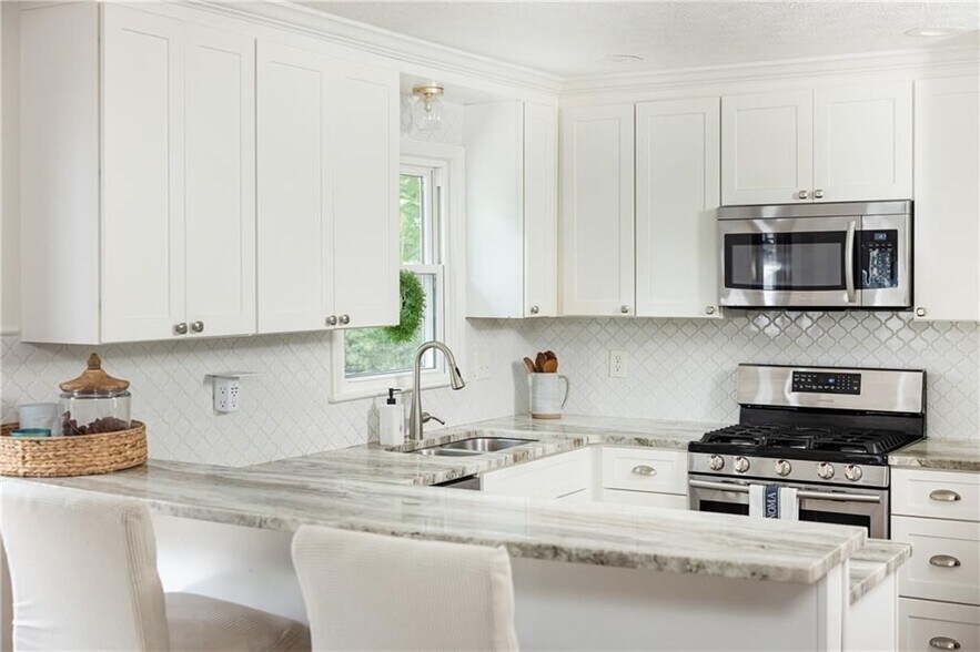 Building Photo - 2431 Prince Howard Trail