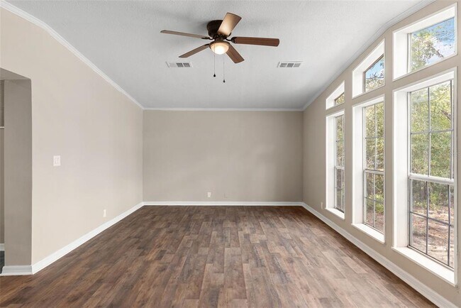 Building Photo - 6682 SW 156th Pl