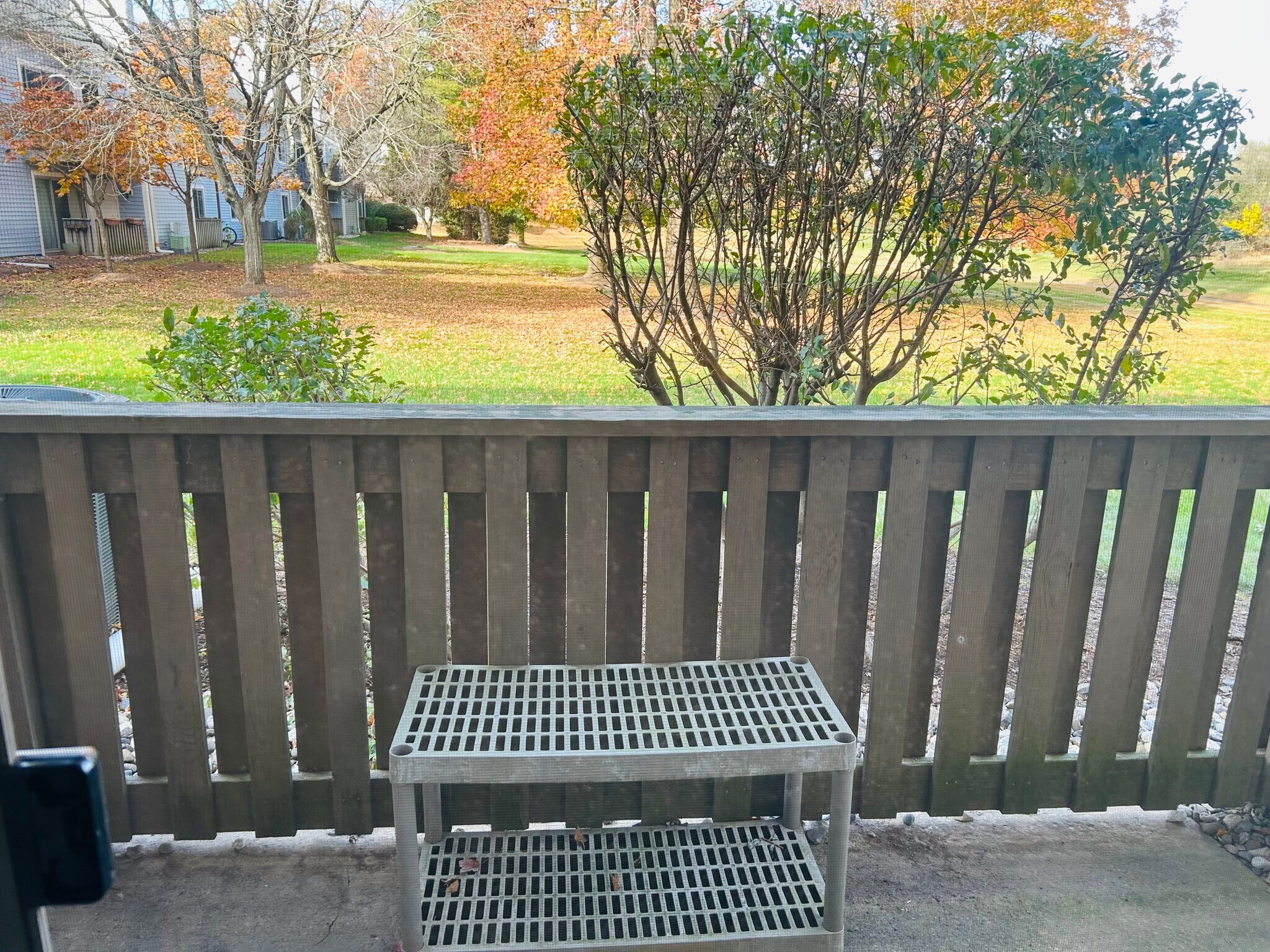 Building Photo - 1914 Aspen Dr