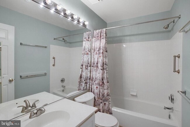 Building Photo - 11823 Limoux Pl