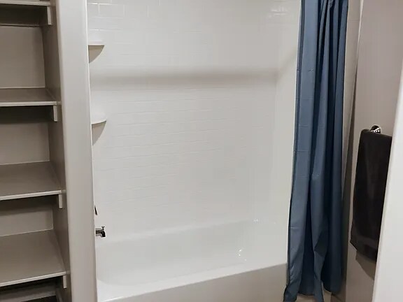 Building Photo - 1167 E Telegraph St