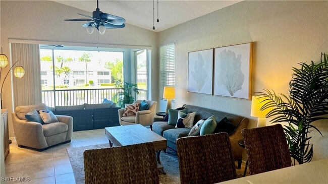 Building Photo - 6325 Wilshire Pines Cir