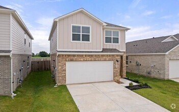 Building Photo - 5019 Visionary Dr